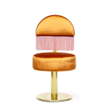 Zsa Zsa Dining Chair