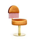Zsa Zsa Dining Chair
