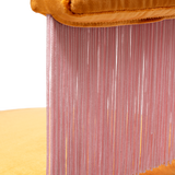 Zsa Zsa Dining Chair